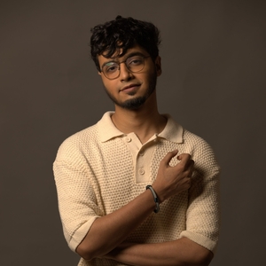 Varun Jain