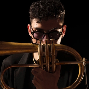 Riccardo Catria Tickets, Tour Dates and Concerts