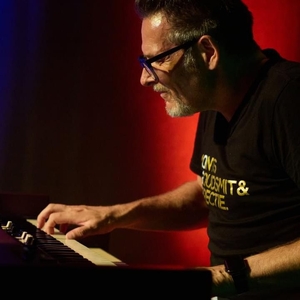 Frank Montis Tickets, Tour Dates and Concerts