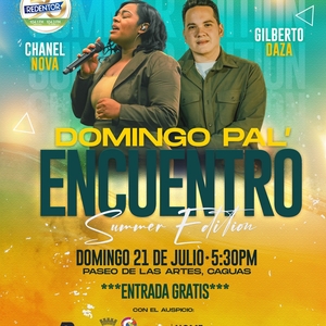 GILBERTO DAZA Tickets, Tour Dates and Concerts