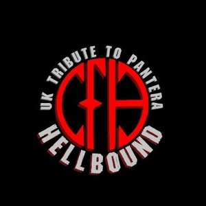 Hellbound @ Glazart
