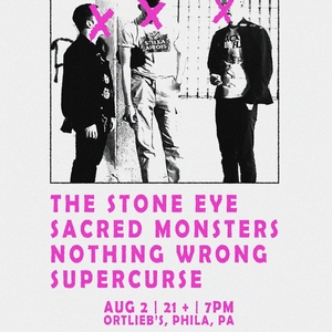 Vibrant Music Scene in Charlotte - 2025