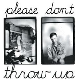 Man Plus Tickets, Tour Dates and Concerts