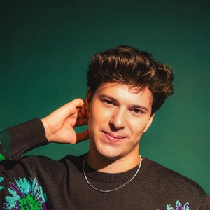 Berre Tickets, Tour Dates and %{concertOrShowText}