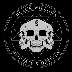 Black Willows Official
