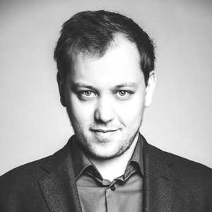 Ansgar Theis Tickets, Tour Dates and Concert