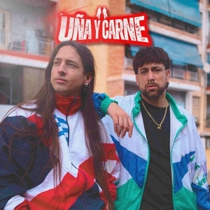 Uña y carne Tickets, Tour Dates and Concerts