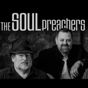 The Soul Preachers Tickets, Tour Dates and Concerts