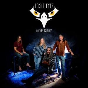 Eagle Eyes Tickets, Tour Dates and Concert