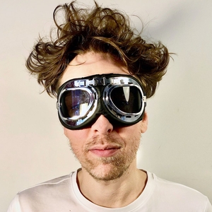 Reinier Baas Tickets, Tour Dates and Concert