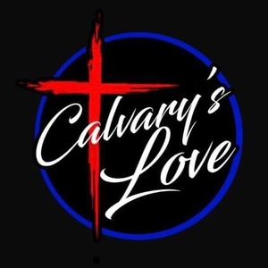 Calvary’s Love