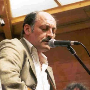 Lieven Tavernier Tickets, Tour Dates and Concert