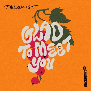 Telquist Tickets, Tour Dates and Concerts