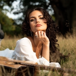 Amber Saqladi @ Leicester Racecourse