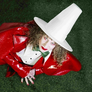 Ankathie Koi Tickets, Tour Dates and Concerts