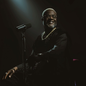 Bimbi Philips Tickets, Tour Dates and %{concertOrShowText}