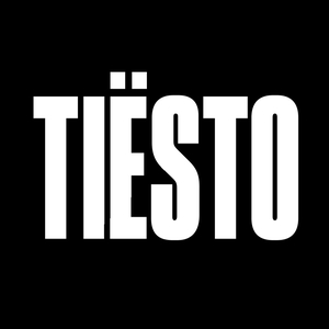 Tiësto Tickets, Tour Dates and Concerts