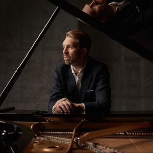 Leif Ove Andsnes Tickets, Tour Dates and Concerts