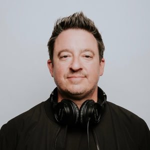 DJ Embr Tickets, Tour Dates and Concerts