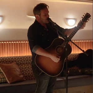 Benny Bassett Tickets, Tour Dates and Concerts