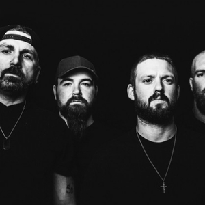 Entundra Tickets, Tour Dates and %{concertOrShowText}