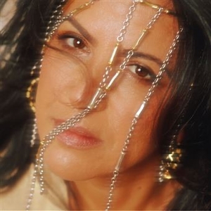 Syna Awel Tickets, Tour Dates and Concerts