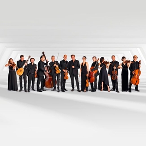 Accademia Bizantina Tickets, Tour Dates and Concerts