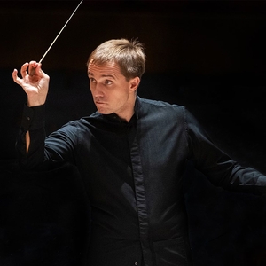 Sydney Symphony Orchestra Tickets, Tour Dates and Concerts