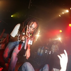 Axum Tickets, Tour Dates and Concert