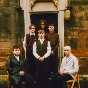 San Jose @ King Tuts Wah Wah Hut