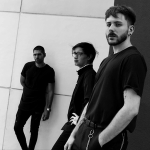 Constelar Tickets, Tour Dates and %{concertOrShowText}