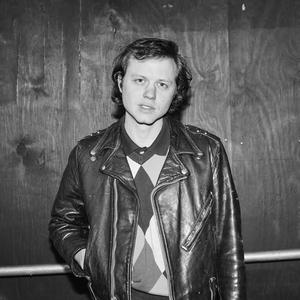 Michael Younker Tickets, Tour Dates and Concerts