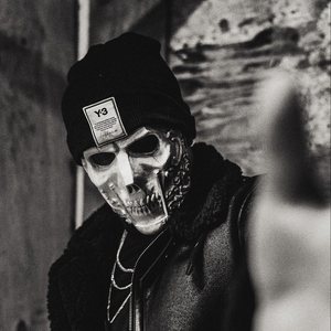 REAPER (DJ) Tickets, Tour Dates and Concerts