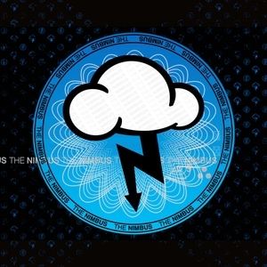 The Nimbus Tickets, Tour Dates and Concert