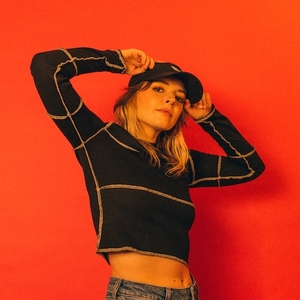 Silvie Tickets, Tour Dates and Concert