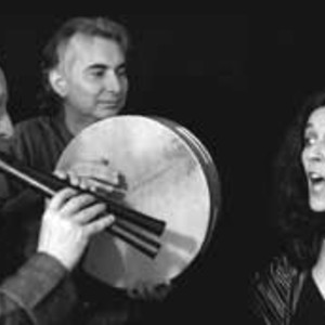 Alla Francesca Tickets, Tour Dates and Concert