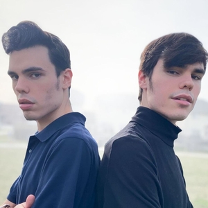 The Wilson Brothers @ Your Neighbourhood Pizza Company