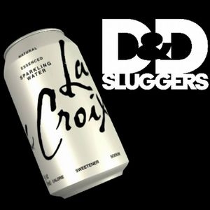 D&D SLUGGERS Tickets, Tour Dates and Concert