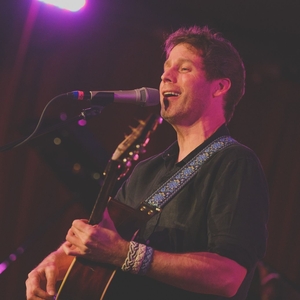 New Britain Herald Events - Jesse Terry