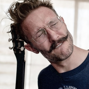 Will Stucky Tickets, Tour Dates and Concerts