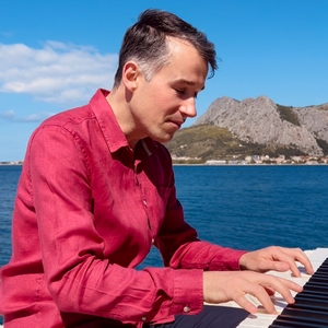 Armel Dupas Tickets, Tour Dates and Concert