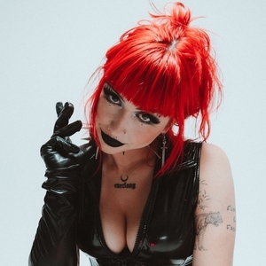 Billets, dates de tournée et concerts pour Vana