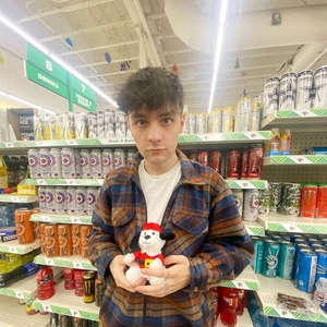 lil soda boi Tickets, Tour Dates and Concert