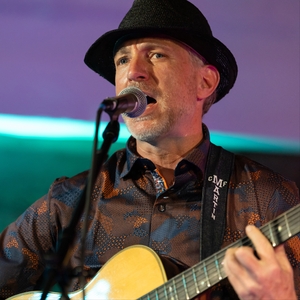 David Hobbes