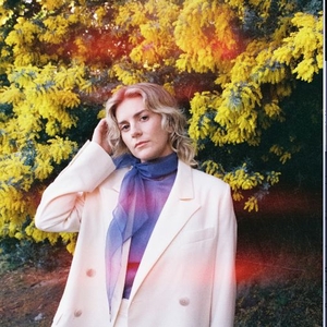 Holly Arrowsmith Tickets, Tour Dates and Concerts