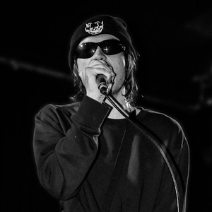 ASON $HADE Tickets, Tour Dates and Concerts
