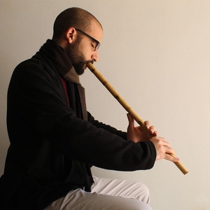 Faris Ishaq Tickets, Tourdaten und Konzerte