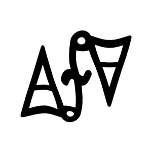 A For Astronaut Tickets, Tour Dates and %{concertOrShowText}