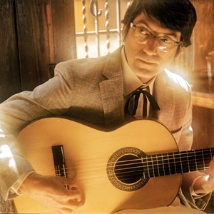 SanIsidro Tickets, Tour Dates and Concerts