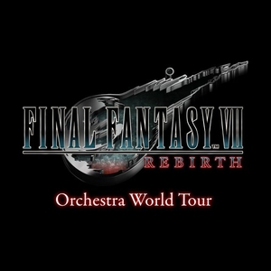 Distant Worlds Tickets, Tour Dates and Concerts
